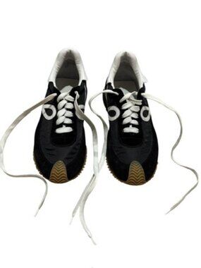 Loewe Flow Runner Sneakers
